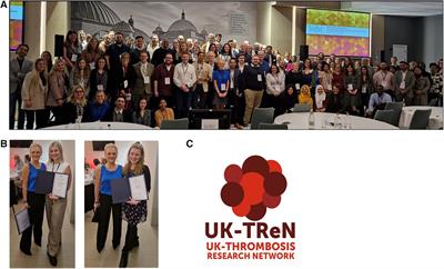 Novel therapeutics and emerging technology in haemostasis and thrombosis: highlights from the British society for haemostasis and thrombosis annual meeting